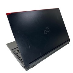 💻富士通 A5511/G【i5第11世代★16GB】大画面15.6型 625の画像