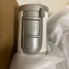 パナソニック ハンドブレンダーの画像