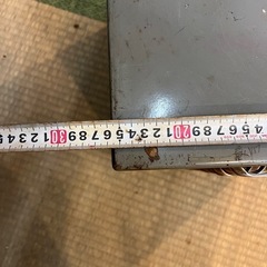 収納ケースの画像