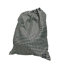 【極美品】ポータブルケージ　猫壱　フリースマット　収納袋付きの画像