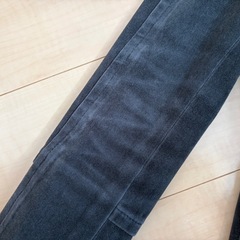 INED レディース ベロアジャケット 9号
の画像