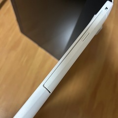 決まりましたLenovo ideapad320 Windows11 の画像