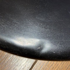 ポールハンガーの画像