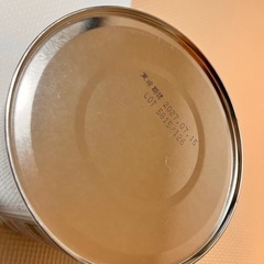 ●取引中●【粉ミルクのセット】はぐくみ大缶＋スティック2箱の画像