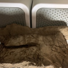 石　置物の画像