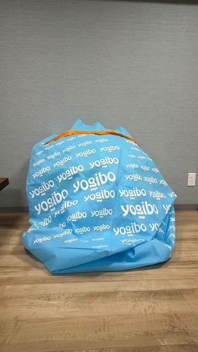 家具 Yogibo midi