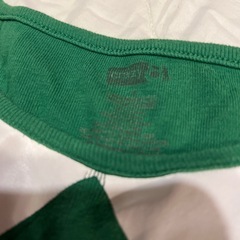 crazy8 パジャマ　エルフの画像