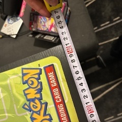 コーナーデスク　L字デスクの画像