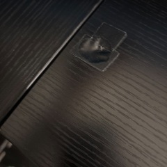 コーナーデスク　L字デスクの画像