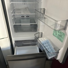 千葉市冷蔵庫2020年の画像