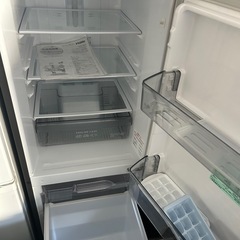 千葉市冷蔵庫2020年の画像