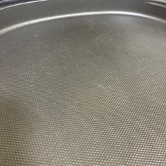 象印　ホットプレート　やきやきの画像