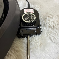 象印　ホットプレート　やきやきの画像