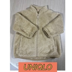 長袖　トップス　80㎝　5着セットの画像