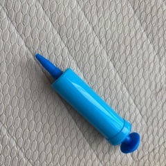 スイマーバーの画像