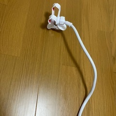 スマホ置くやつの画像