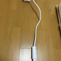 スマホ置くやつの画像