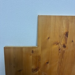 木板 木材の画像