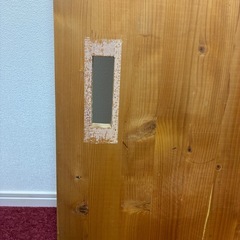 木板 木材の画像