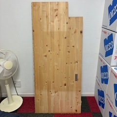 木板 木材の画像