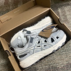Asics Gel Sonoma SE 39/24.5cmの画像