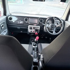 アルトラパンss 5mtの画像