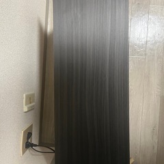 テレビ台の画像