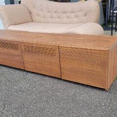 テレビボード✨の画像