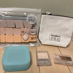 日用品　色々まとめての画像