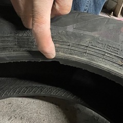 新品 未使用 ピレリ アイスゼロ 195/65R15 91T スタッドレス タイヤ 4本 セット セレナ ノア ヴォクシー エスクァイア アイシス 冬 久喜
の画像