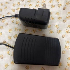 ベルソス コンパクト電動ミシン VS-H019の画像