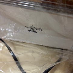 アラジン　遠赤グラファイトヒーターの画像