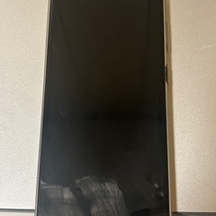 GALAXY SCV49の画像