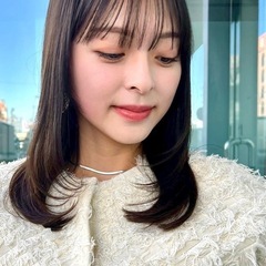 送迎条件】4000円レディースカットシャンプー蓮田