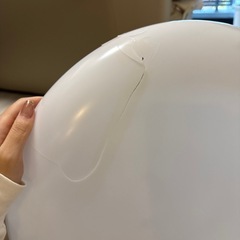 【プロジェクター】ポッピンアラジンSEの画像