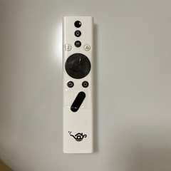 【プロジェクター】ポッピンアラジンSEの画像