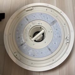 【プロジェクター】ポッピンアラジンSEの画像