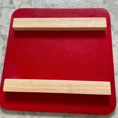 4way手押し車消防車の画像