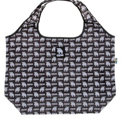【新品未使用】moz リュック&エコバッグセット　の画像