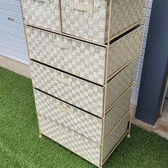 収納棚✨の画像