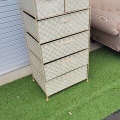 収納棚✨の画像