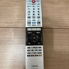 ジャンク品 テレビ 49インチの画像