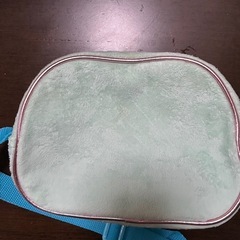 【レア‼️】ちいかわポーチの画像