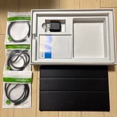 13インチ　モバイルモニター EVICIVの画像