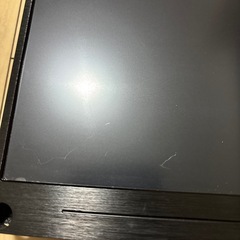 13インチ　モバイルモニター EVICIVの画像