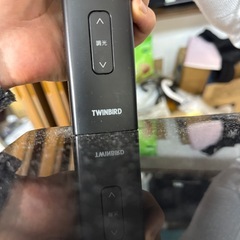 スタンドライトの画像