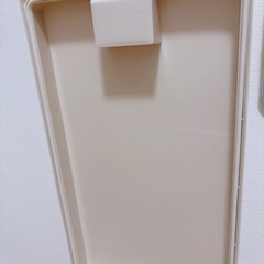 トンボ 防臭ペール 20L パッキン付き ゴミ箱 タッチペールの画像