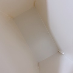 トンボ 防臭ペール 20L パッキン付き ゴミ箱 タッチペールの画像