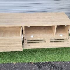 テレビボード✨の画像