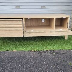 テレビボード✨の画像